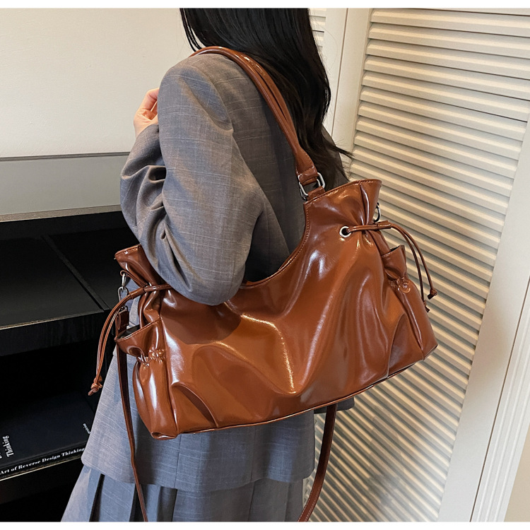 Women Hand Bags For Office - Borse da donna casual, capienti, dal