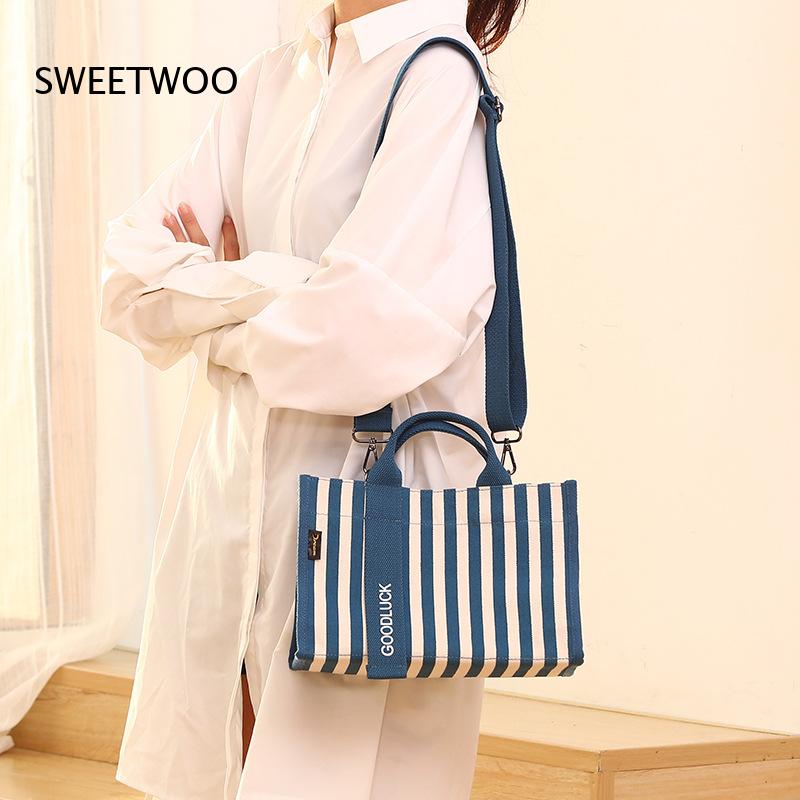 Women Hand Bags For Office - 2026 Borsa a Tracolla Piccola in