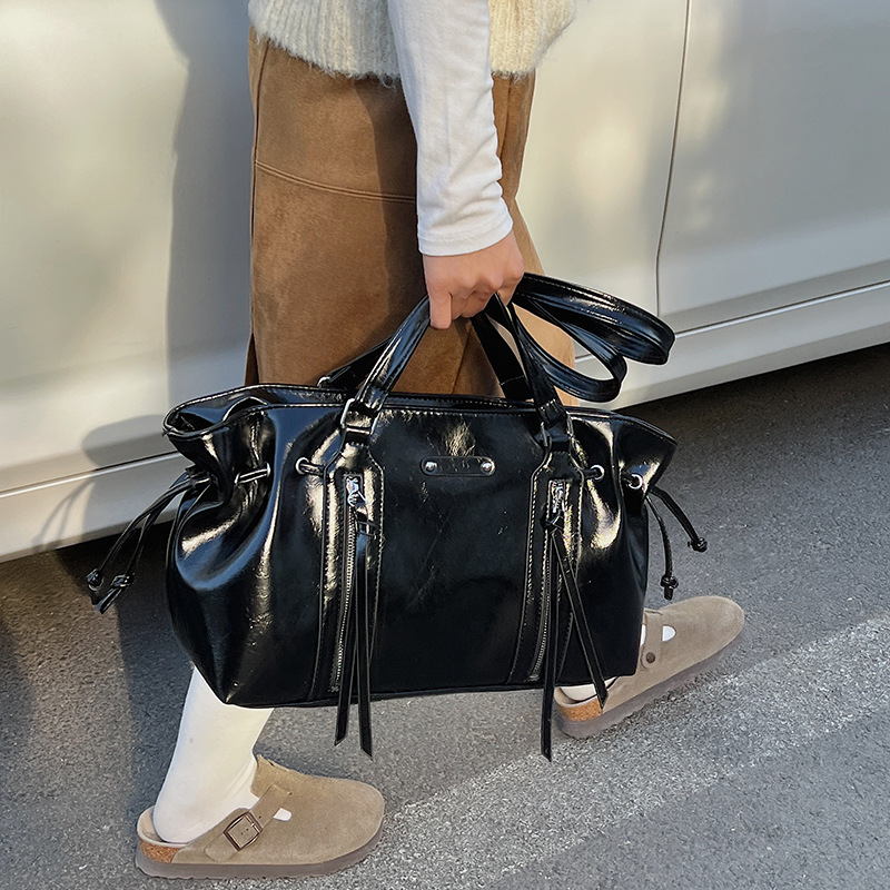 Women Hand Bags For Office - Borse a Mano da Donna alla