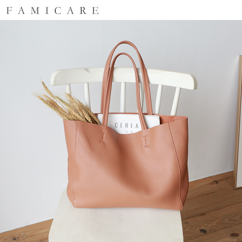 Women Bags On Sale - Borsa Tote da donna lussuosa borsa