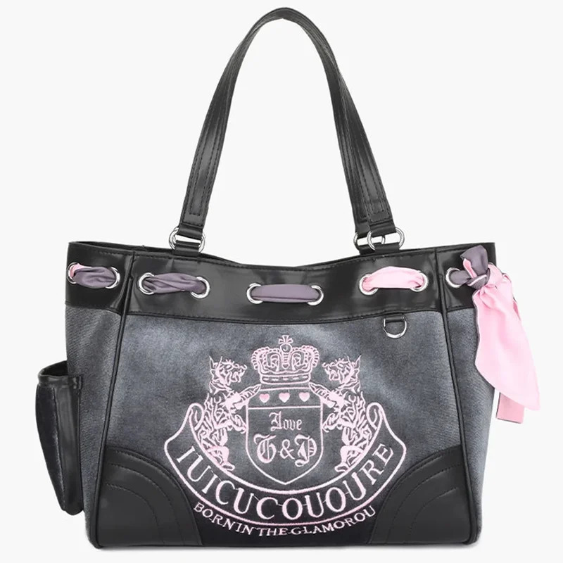 Borse Vintage Y2K 2026 per Don - Women Bags 2026 Trends recensione e prezzo