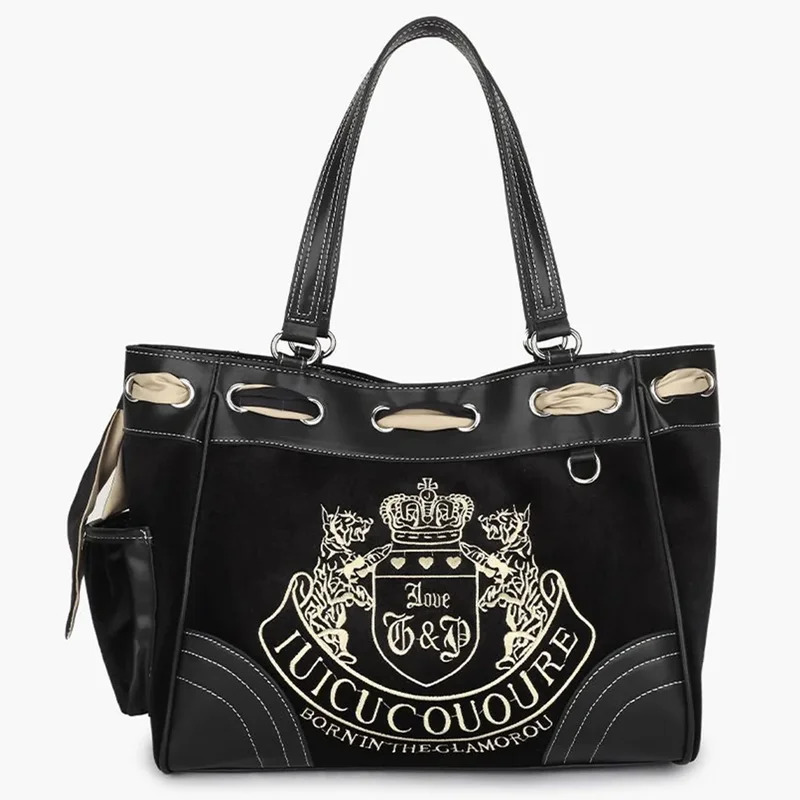 Borse Vintage Y2K 2026 per Don - Women Bags 2026 Trends recensione e prezzo