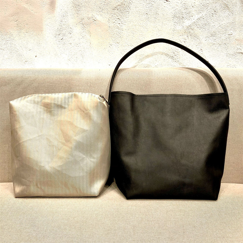 Lady 100% borse a tracolla in  - Women Hand Bags For Office recensione e prezzo