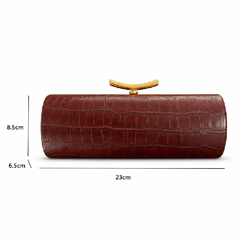 Borsa a Tracolla da Sera Elega - Women Bags 2026 Trends recensione e prezzo