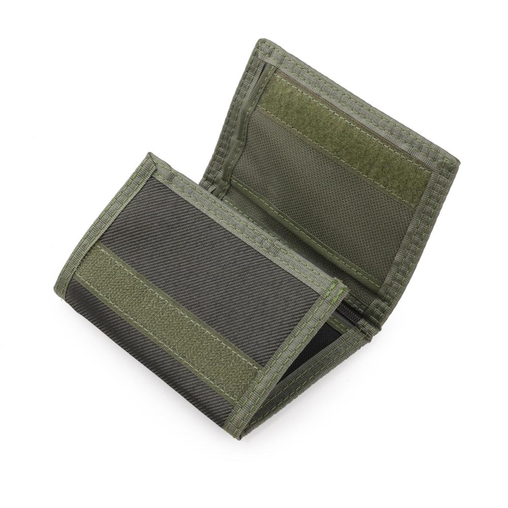 Portafoglio Casual Trifold in  - Women'S Young Bags recensione e prezzo