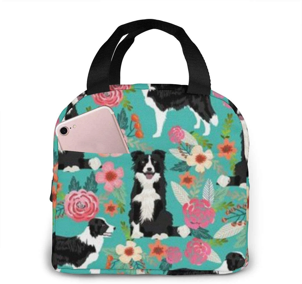 Borsa termica per il pranzo co - Women'S Young Bags recensione e prezzo