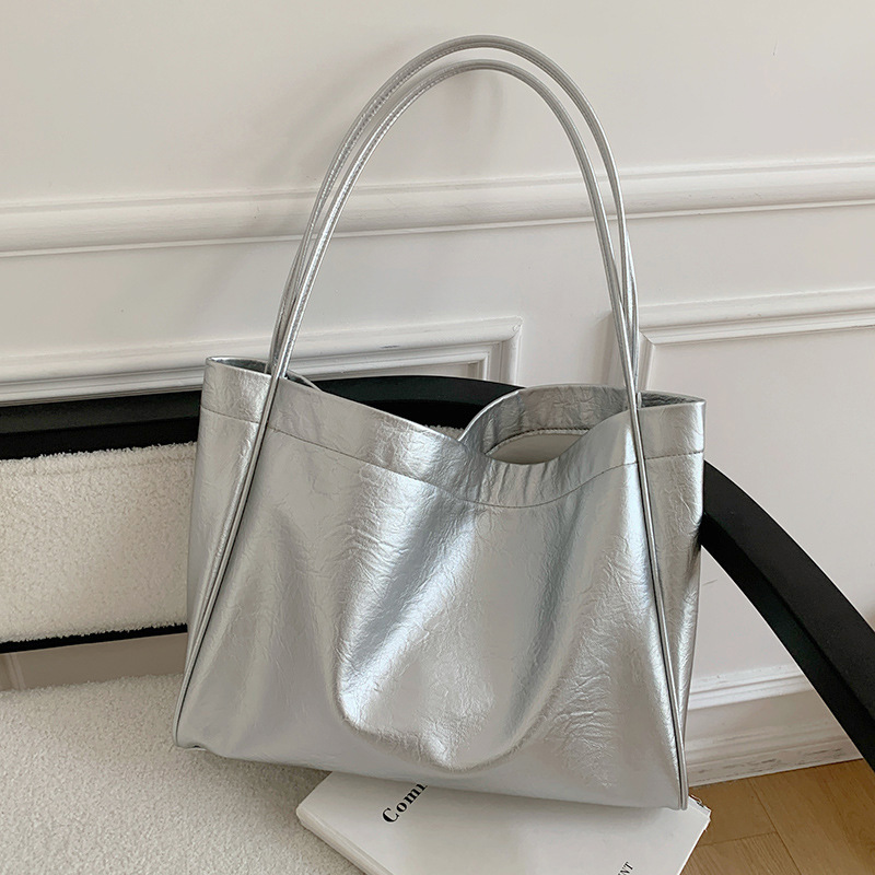 Borse a Spalla Casual di Grand - Women Bags On Sale recensione e prezzo
