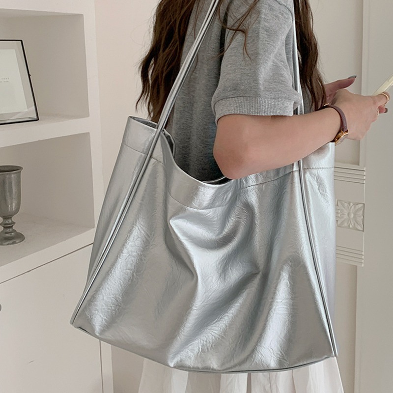 Borse a Spalla Casual di Grand - Women Bags On Sale recensione e prezzo