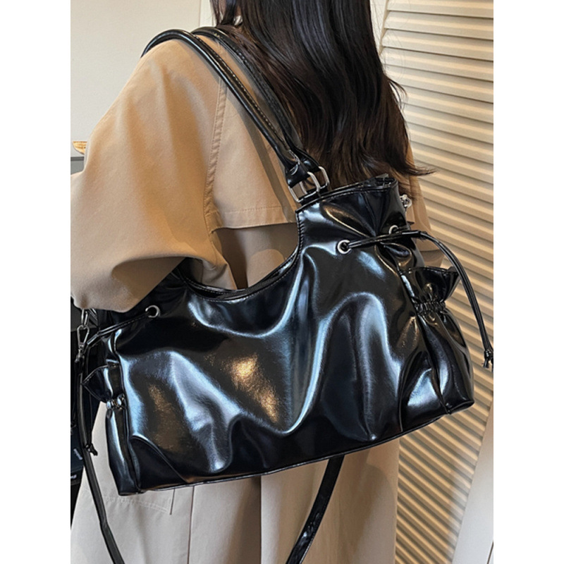 Borse da donna casual, capient - Women Hand Bags For Office recensione e prezzo