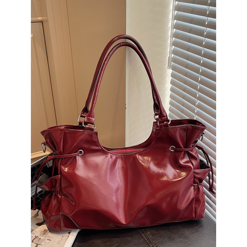 Borse da donna casual, capient - Women Hand Bags For Office recensione e prezzo