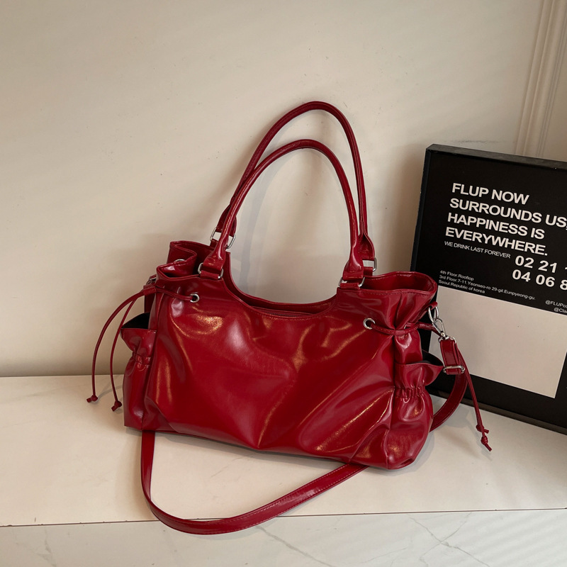 Borse da donna casual, capient - Women Hand Bags For Office recensione e prezzo