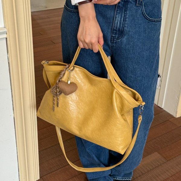 Borse Casual da Donna di Grand - Women Hand Bags For Office recensione e prezzo