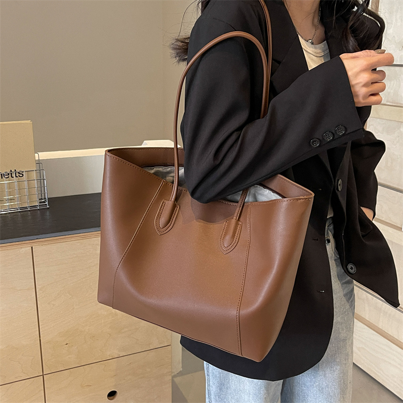 Borse con cerniera borse da do - Women Bags On Sale recensione e prezzo