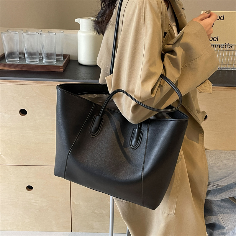 Borse con cerniera borse da do - Women Bags On Sale recensione e prezzo