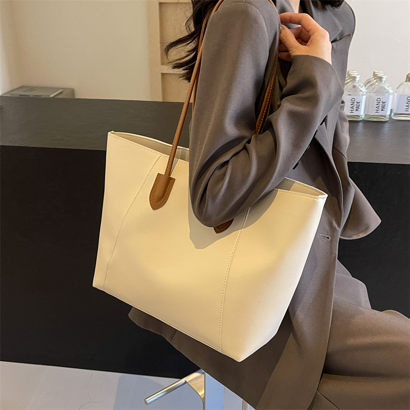 Borse con cerniera borse da do - Women Bags On Sale recensione e prezzo