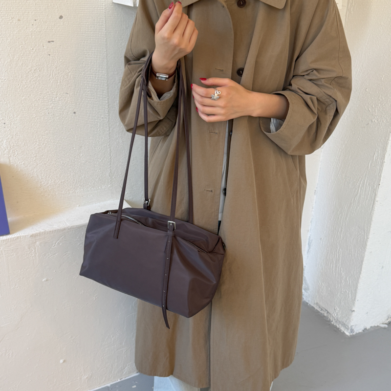 2026 Nuova Borsa a Tracolla Mi - Women Hand Bags For Office recensione e prezzo