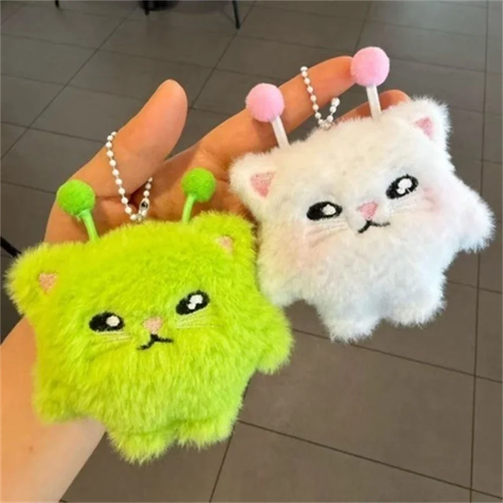 Portachiavi in peluche a forma - Women'S Young Bags recensione e prezzo