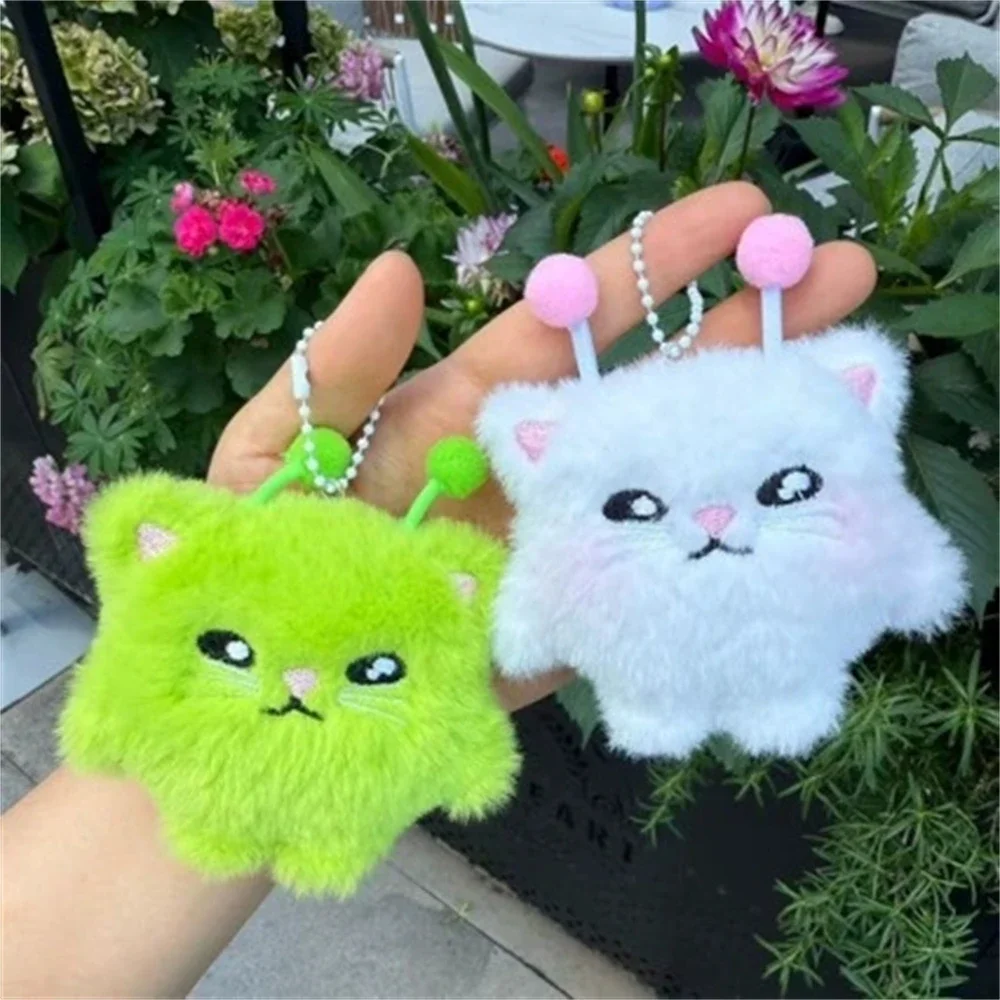 Portachiavi in peluche a forma - Women'S Young Bags recensione e prezzo