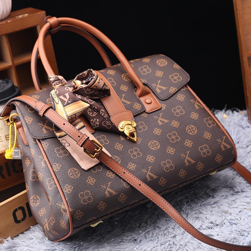 Borsa da donna di marca di lus - Women Bags On Sale recensione e prezzo