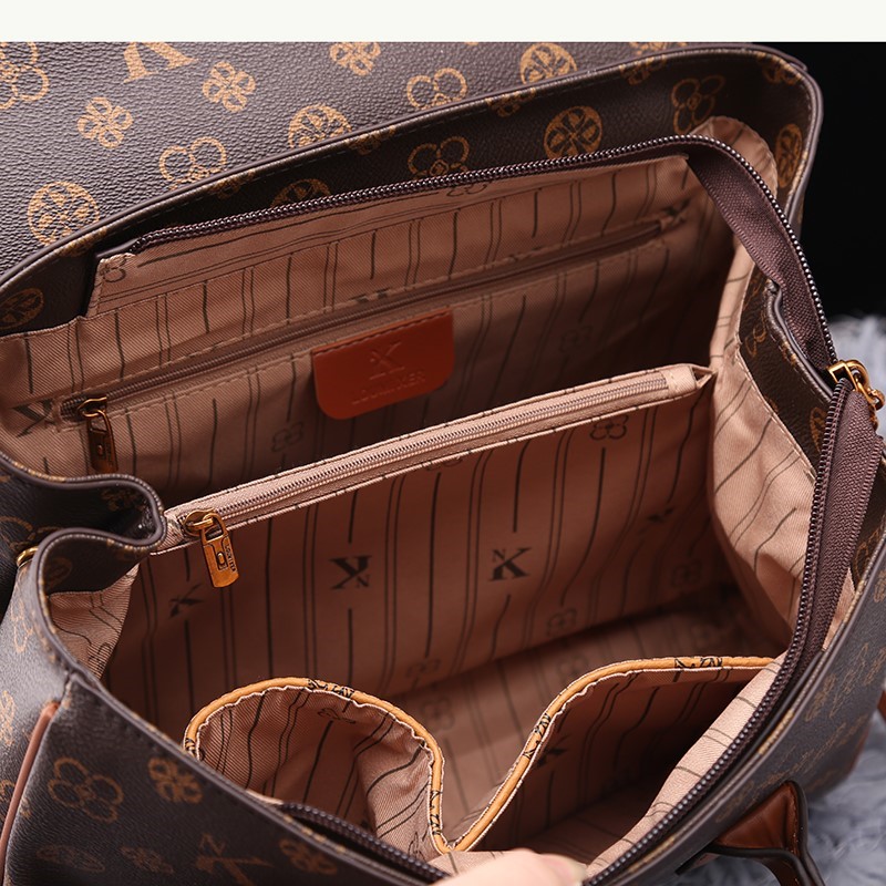 Borsa da donna di marca di lus - Women Bags On Sale recensione e prezzo