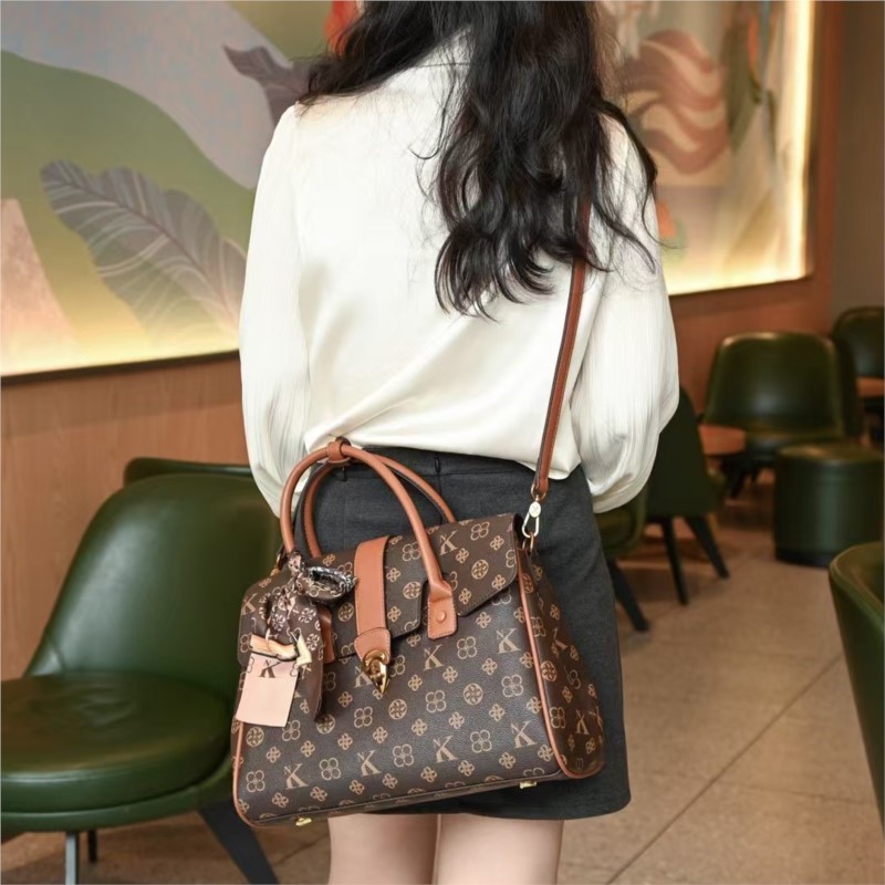 Borsa da donna di marca di lus - Women Bags On Sale recensione e prezzo