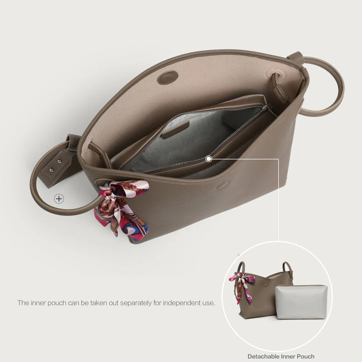 Borsa a Mano di Lusso Leggera  - Women'S Bags Handbags recensione e prezzo