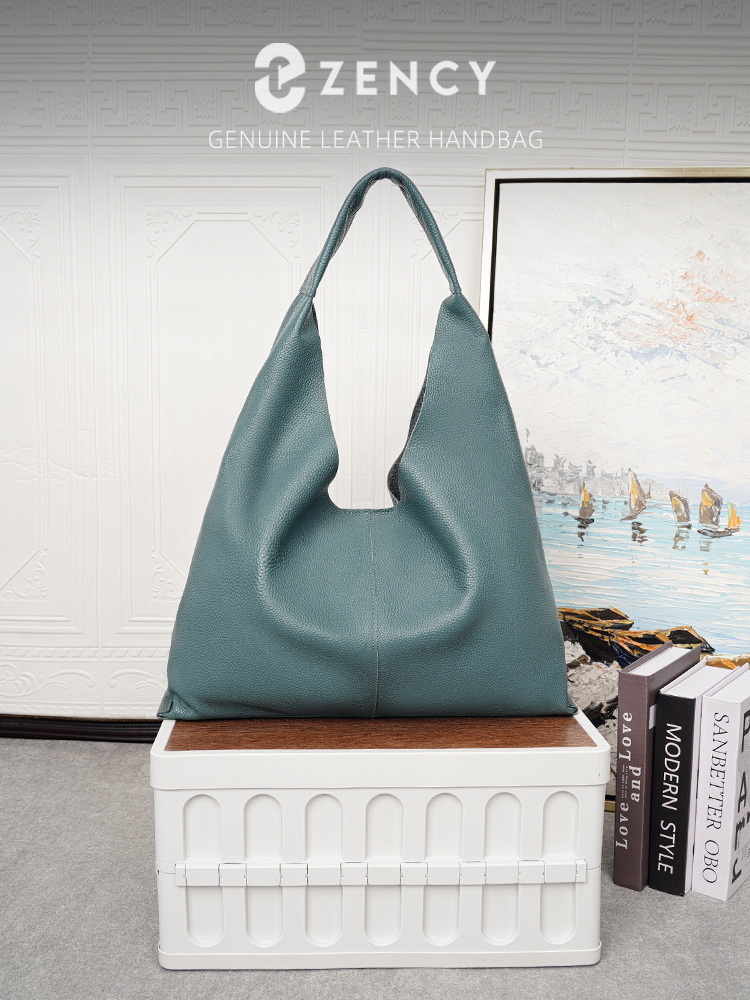 Borsa Grande da Donna Zency in - Women Bags On Sale recensione e prezzo