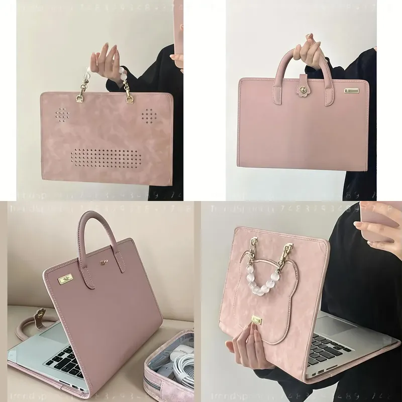 Borsa Protettiva Portatile per - Women'S Bags Handbags recensione e prezzo