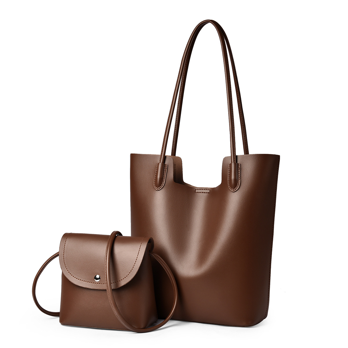 Borse a Tracolla in Pelle PU p - Women'S Bags Handbags recensione e prezzo