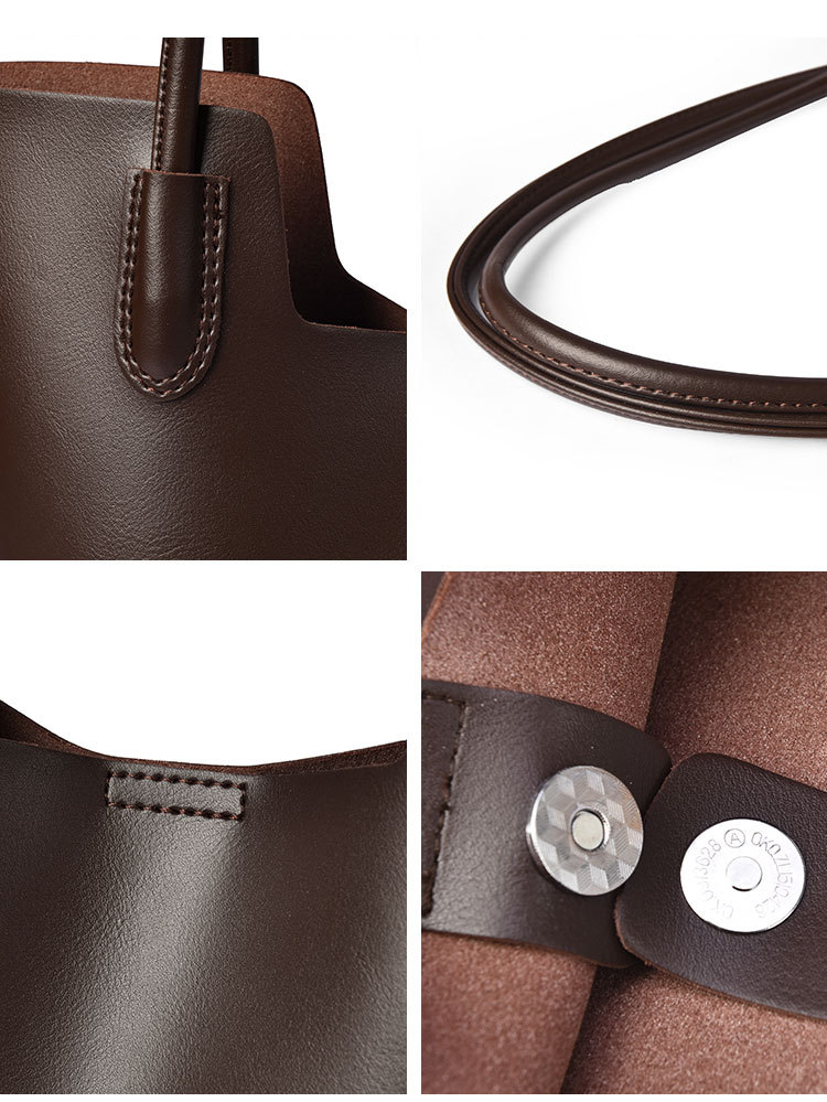 Borse a Tracolla in Pelle PU p - Women'S Bags Handbags recensione e prezzo