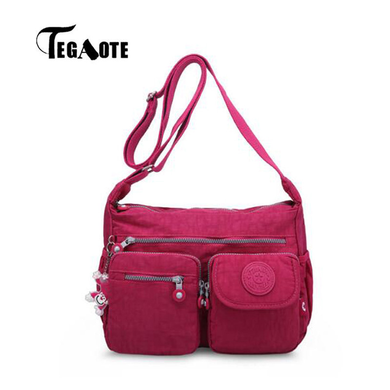 Borse da Donna TEGAOTE Tendenz - Women Bags 2026 Trends recensione e prezzo
