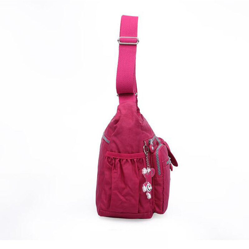 Borse da Donna TEGAOTE Tendenz - Women Bags 2026 Trends recensione e prezzo