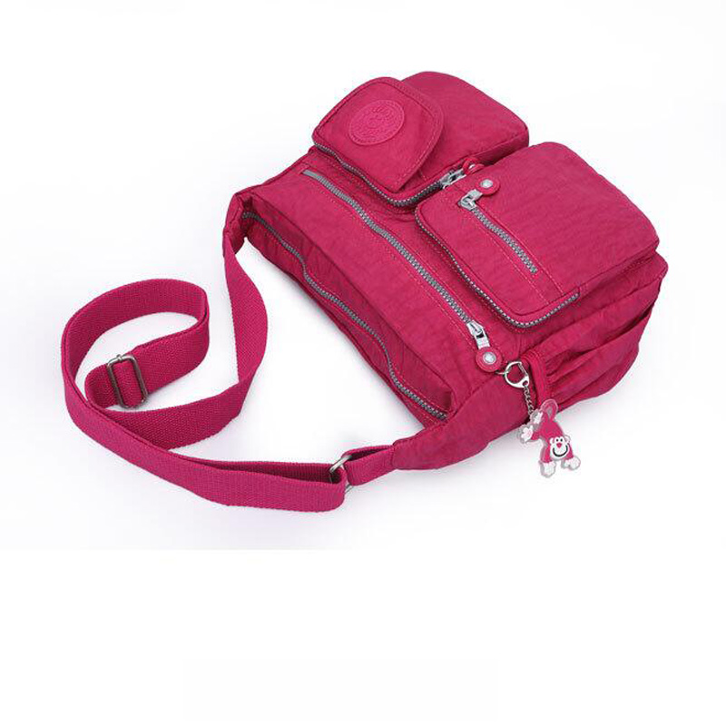 Borse da Donna TEGAOTE Tendenz - Women Bags 2026 Trends recensione e prezzo