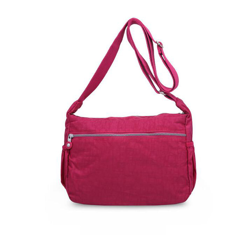 Borse da Donna TEGAOTE Tendenz - Women Bags 2026 Trends recensione e prezzo