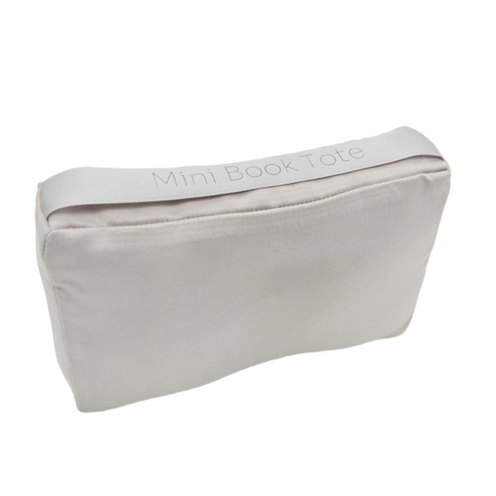 Adatto per custodia CD, borsa, - Women'S Bags Handbags recensione e prezzo