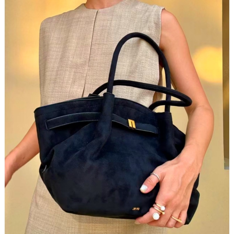 Borsa a Tracolla Hana a Forma  - Women Bags 2026 Trends recensione e prezzo