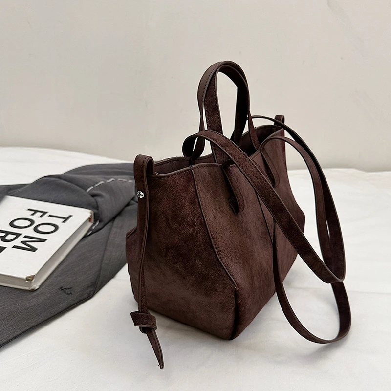 Borsa a tracolla Hasp in PU so - Women Bags On Sale recensione e prezzo