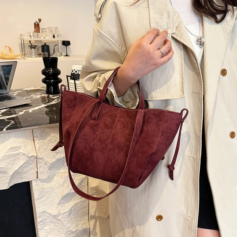 Borsa a tracolla Hasp in PU so - Women Bags On Sale recensione e prezzo