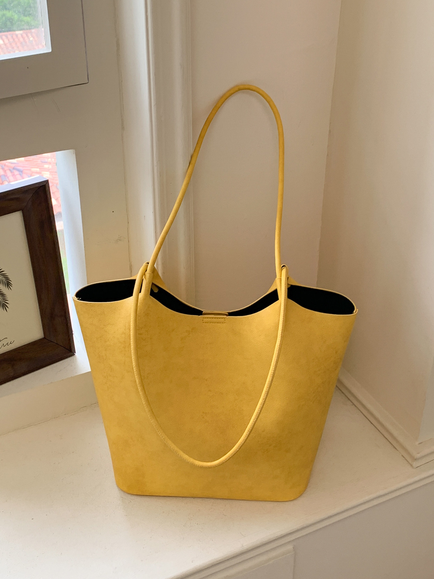 Nuove Borse a Tracolla da Donn - Women Bags 2026 Trends recensione e prezzo