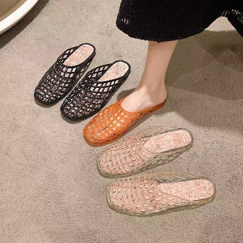 2026 Pantofole piatte di nuova - Women Bags Branded recensione e prezzo