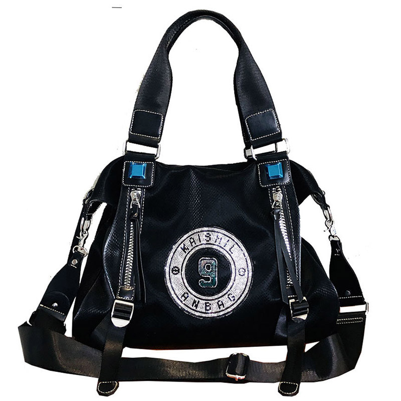 Nuove marche famose Borsa da d - Women Bags Branded recensione e prezzo