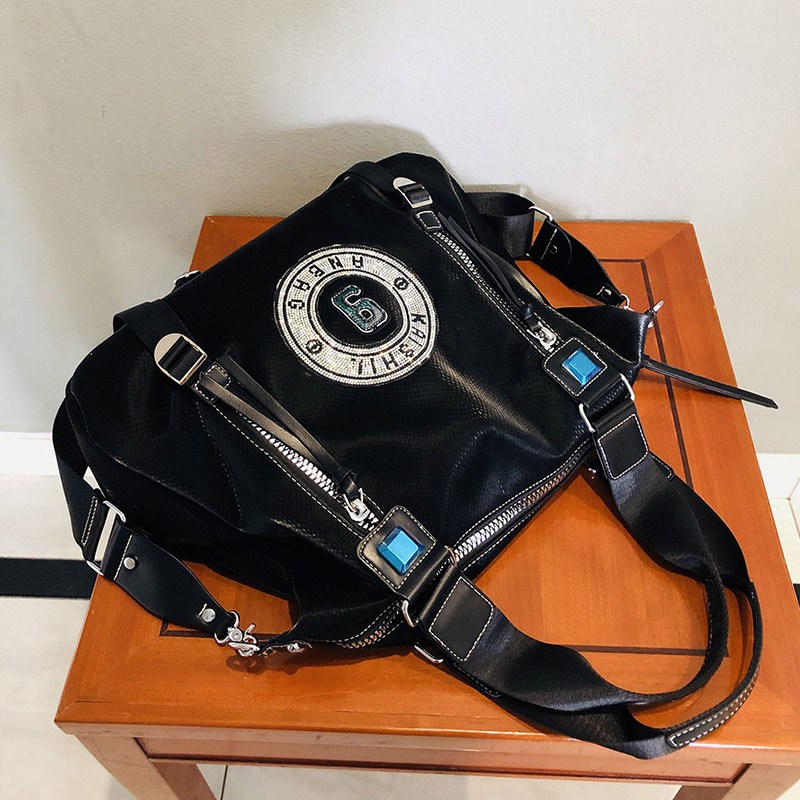 Nuove marche famose Borsa da d - Women Bags Branded recensione e prezzo