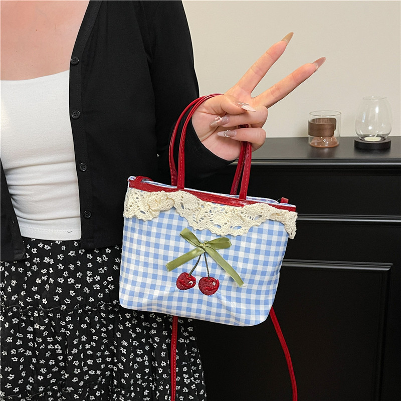 Nuova borsa da donna coreana a - Women Bags Branded recensione e prezzo