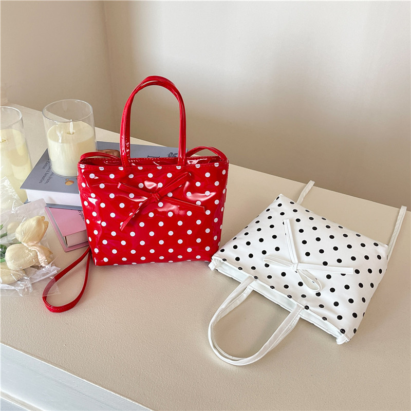 Nuova borsa da donna coreana a - Women Bags Branded recensione e prezzo