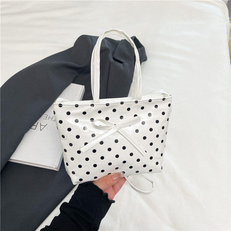 Nuova borsa da donna coreana a - Women Bags Branded recensione e prezzo