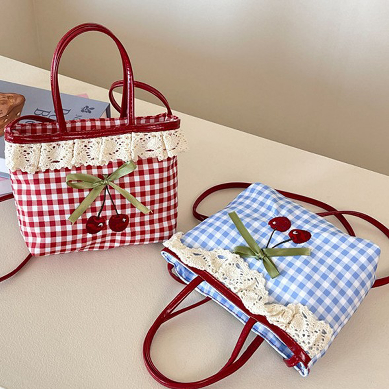 Nuova borsa da donna coreana a - Women Bags Branded recensione e prezzo