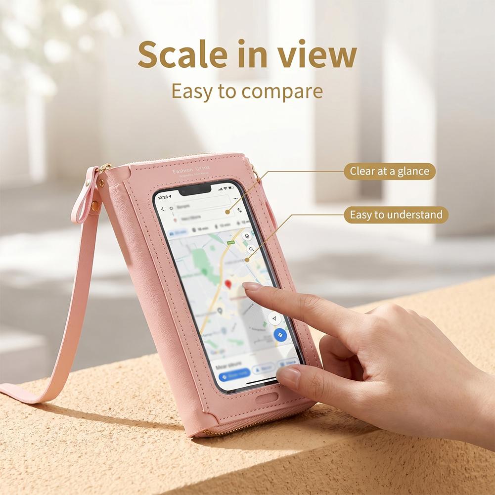 Borse da Donna in Morbida Pell - Women'S Bags Handbags recensione e prezzo