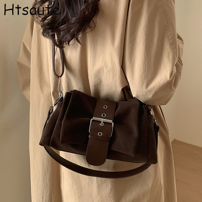 Borse a Spalla di Lusso in Pel - Women Hand Bags For Office recensione e prezzo